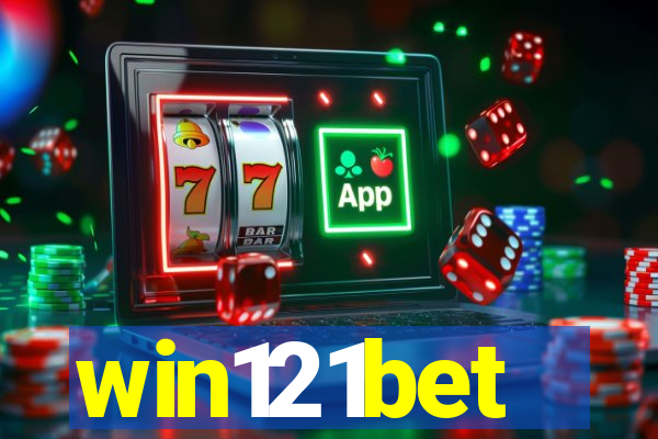 win121bet