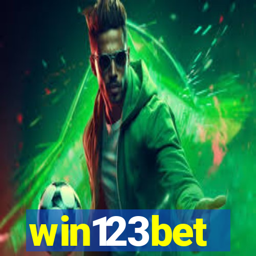 win123bet