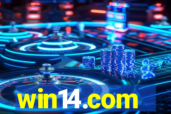 win14.com