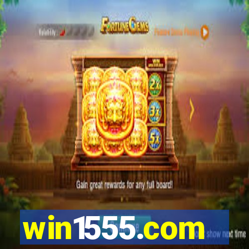 win1555.com