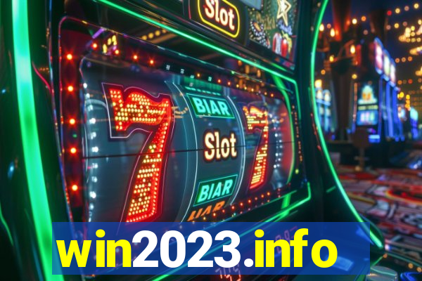 win2023.info