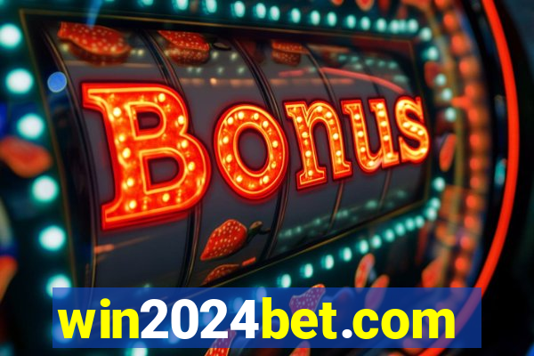 win2024bet.com