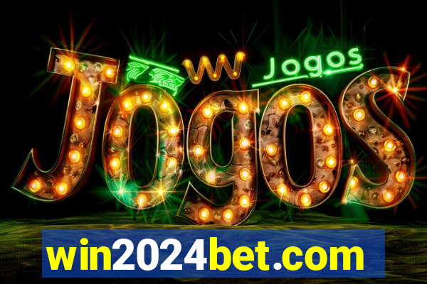 win2024bet.com