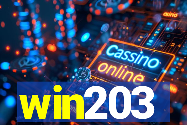 win203