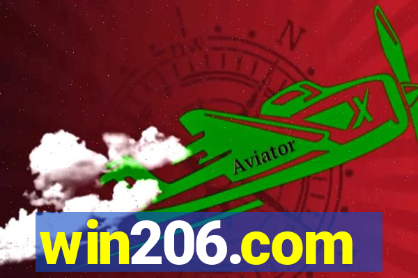 win206.com