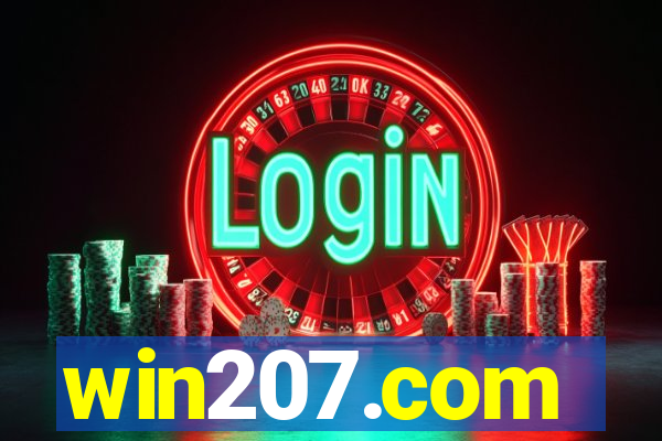 win207.com