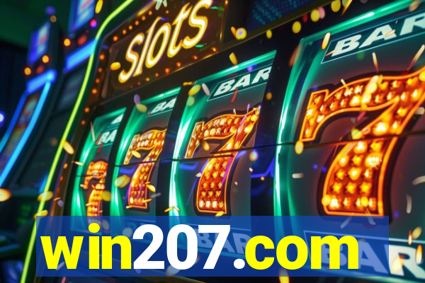 win207.com