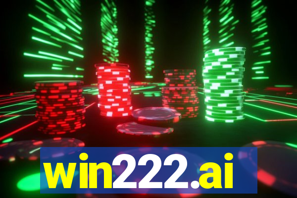 win222.ai