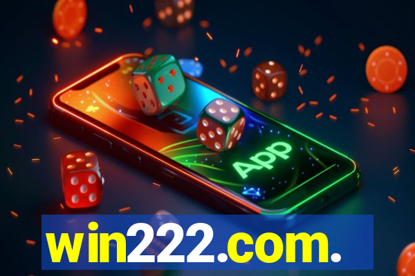 win222.com.