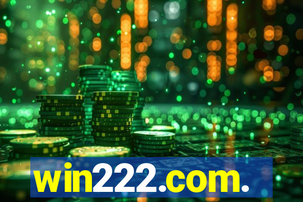 win222.com.