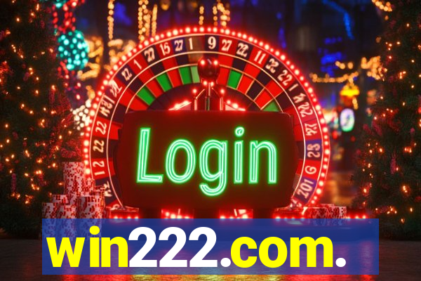 win222.com.