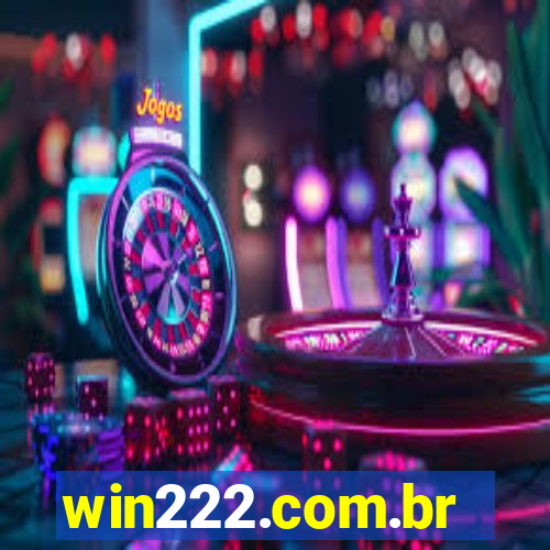 win222.com.br