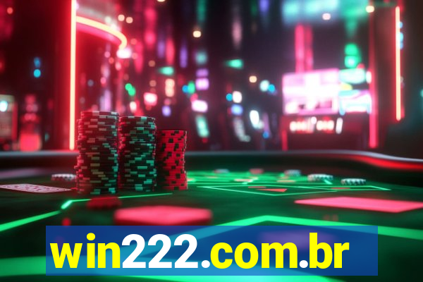 win222.com.br