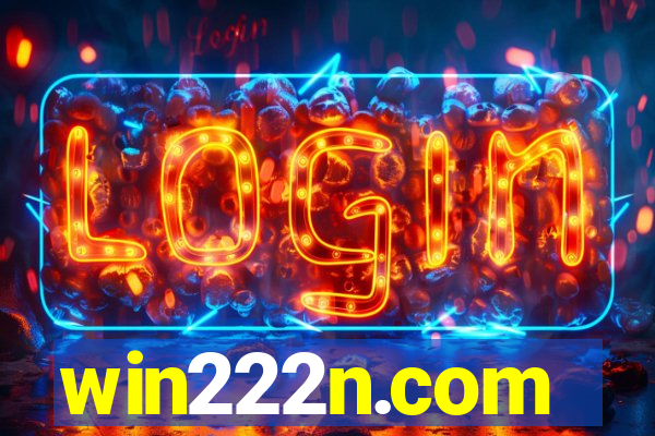 win222n.com