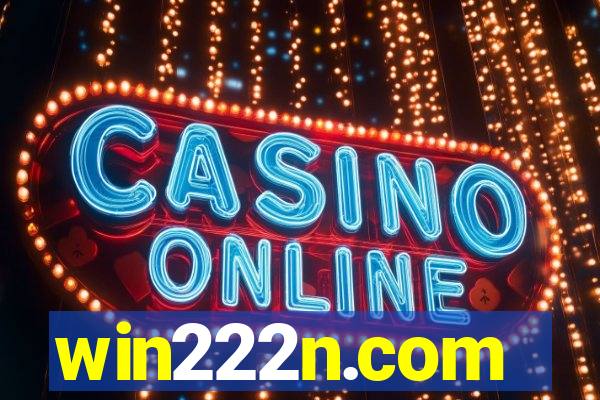 win222n.com