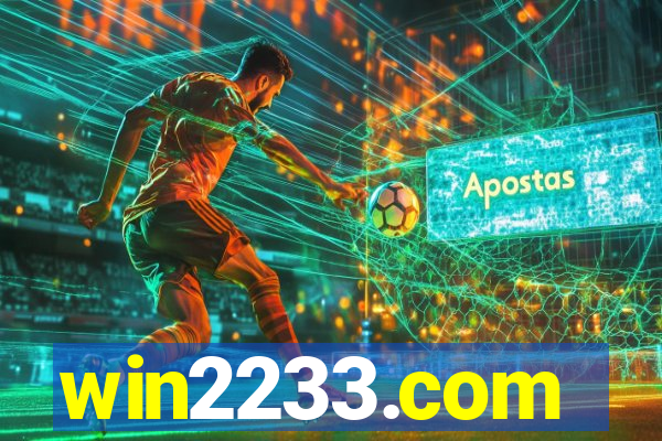 win2233.com