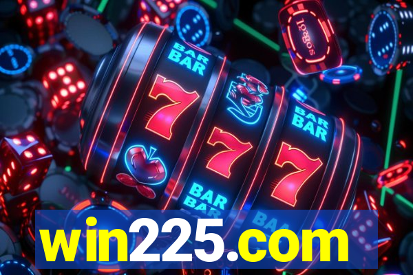 win225.com