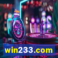 win233.com