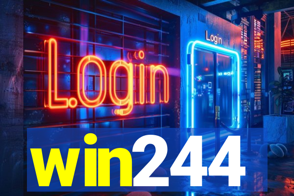 win244