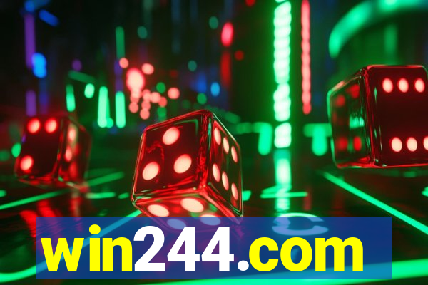 win244.com