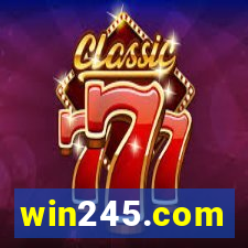 win245.com