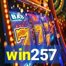 win257