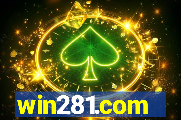 win281.com