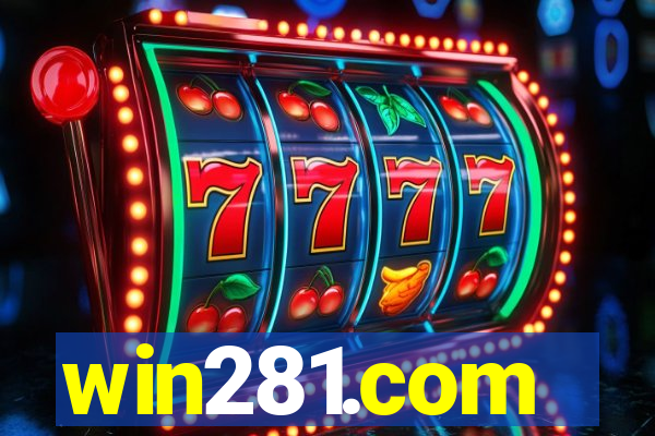 win281.com