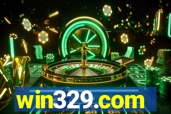 win329.com