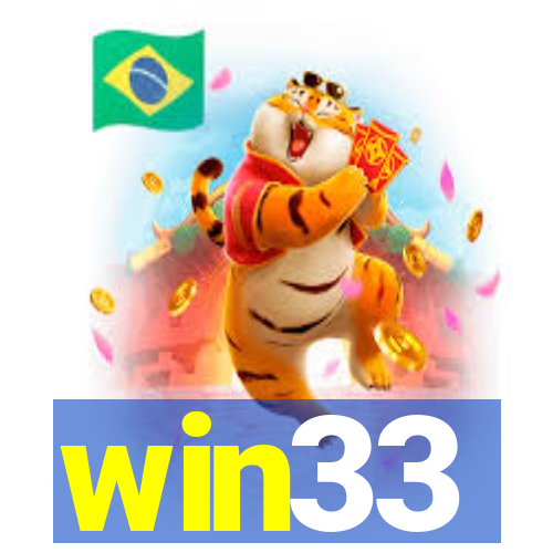 win33