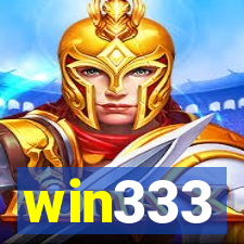 win333