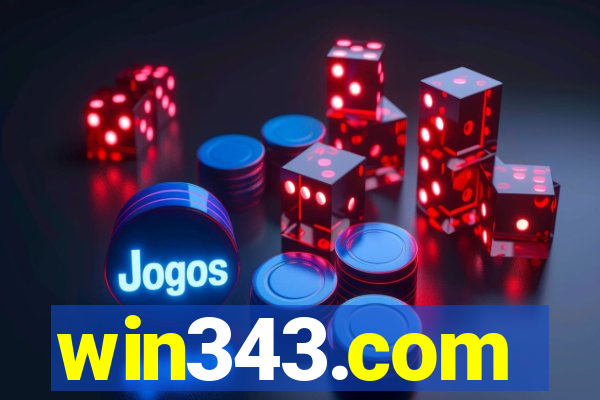 win343.com