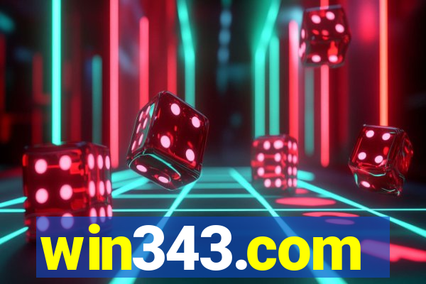 win343.com