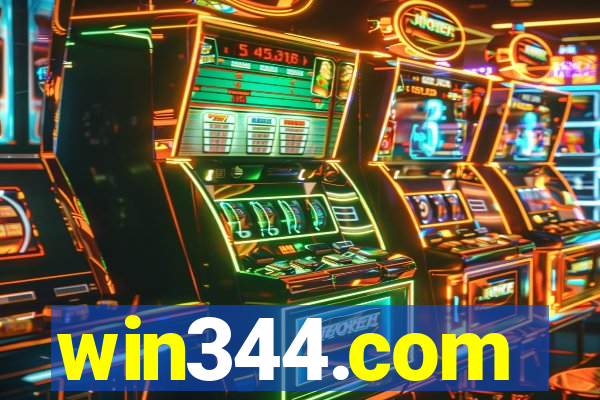 win344.com