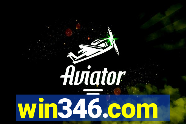 win346.com