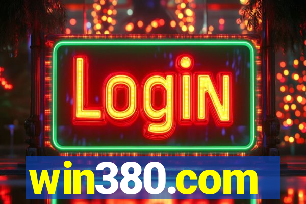 win380.com