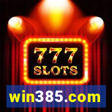 win385.com