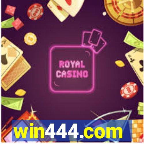 win444.com