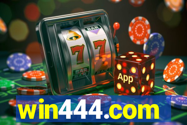 win444.com