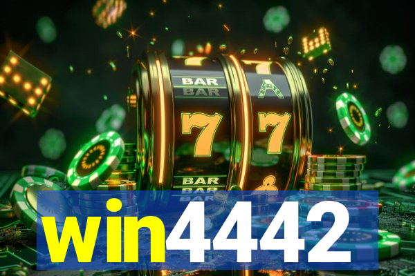 win4442