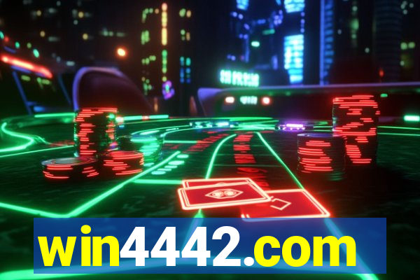 win4442.com