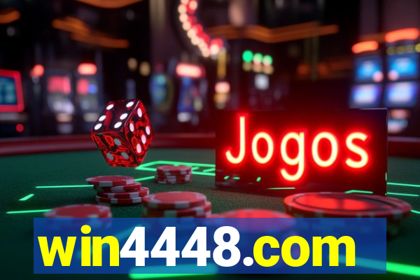 win4448.com