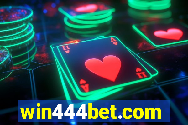 win444bet.com