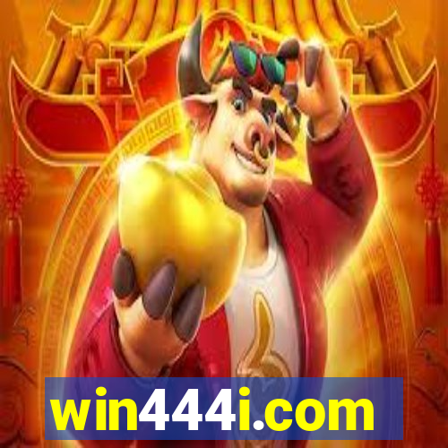 win444i.com