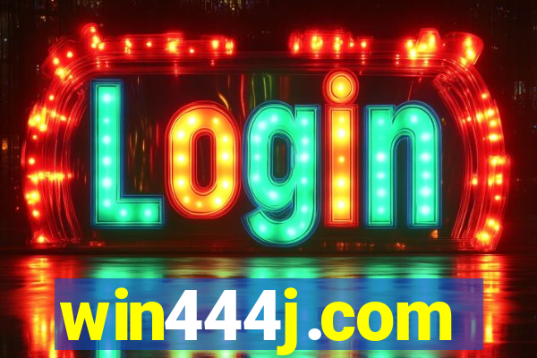 win444j.com