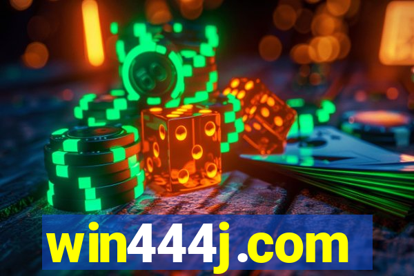 win444j.com