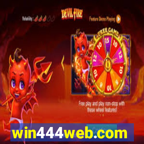 win444web.com