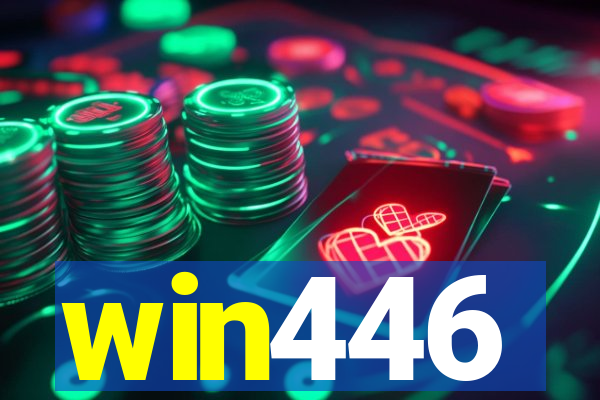 win446