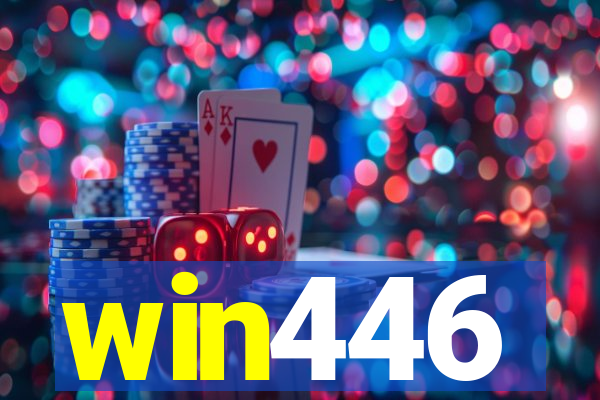 win446