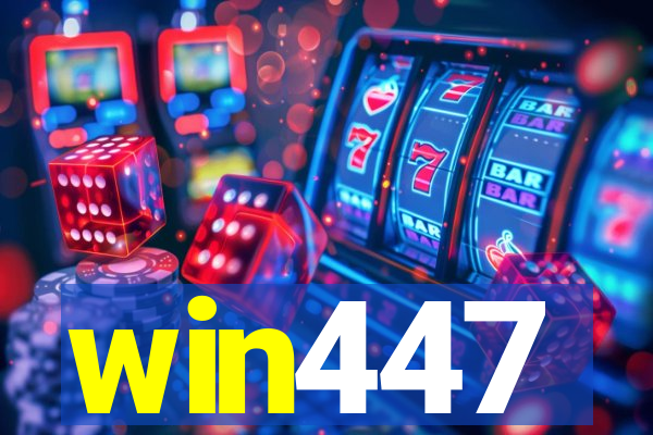 win447